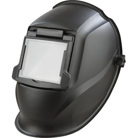 Flip-Up Schweißhelm 200G (1/5)
