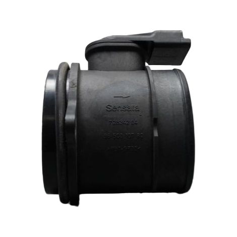 [PRODUIT D'OCCASION] Debitmetre Air PEUGEOT 5008 2009- ♻️ Ref Oe. 1610874680 - Garantie à vie (1/3)