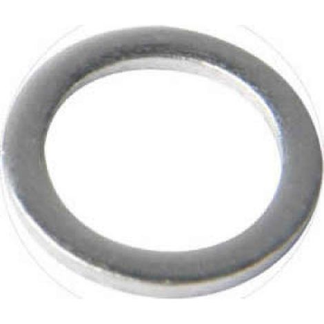 3 Joints de vidange alu 12x17x15 n25
