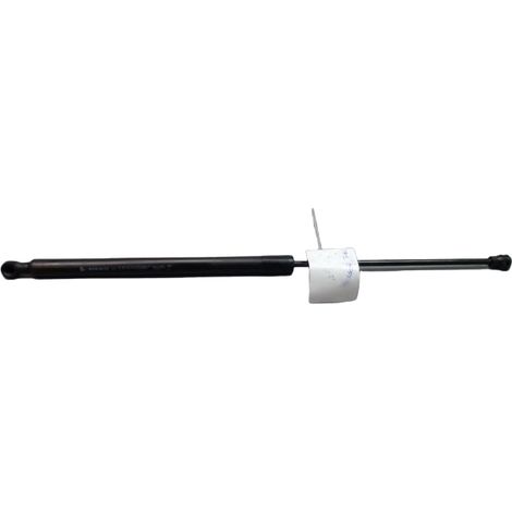 [PRODUIT D'OCCASION] Verin Capot G DACIA Sandero II Phase 1 2012-... ♻️ Ref Oe. 654713274r - Garantie à vie (1/2)