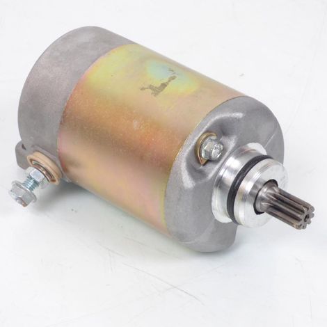 Démarreur Générique pour scooter Eagle 250 Touring SCH0008 Neuf (1/2)
