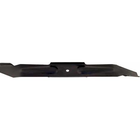 Cuchilla TORO 20-2720