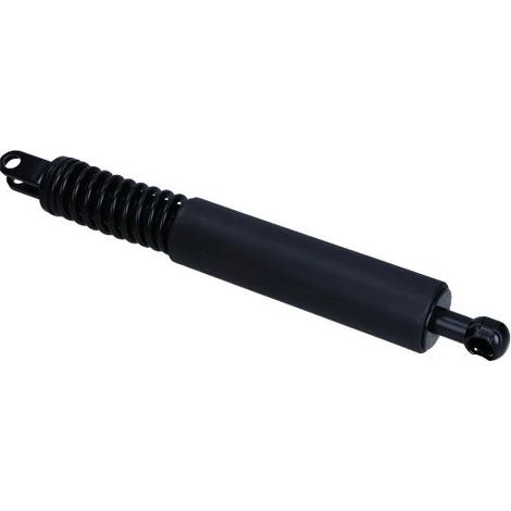 MAXGEAR 12-2300 Vérin de coffre 51.24-8220072