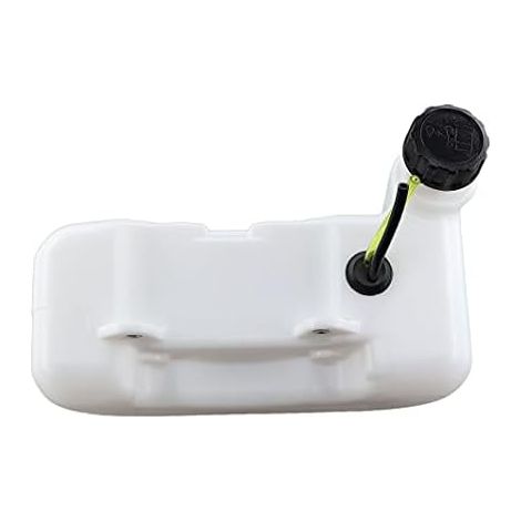 VURAHOME - Réservoir dessence pour débroussailleuses Fuxtec FX-MT2in1, MT4in1, MT5in1, MFS520, MFS 520E, EB2.2, EB3.0 et outils multiples (1/5)