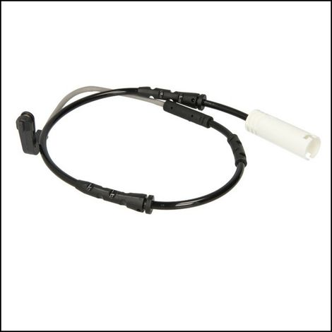 Sensore freno anteriore per bmw serie 1 (f21) dal 2011 (1/3)