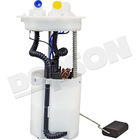 Kraftstoffpumpenbaugruppe für Lifan X60 Fahrzeuge S1123100/1.8L. (1/4)