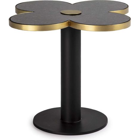 Table novallas (1/3)