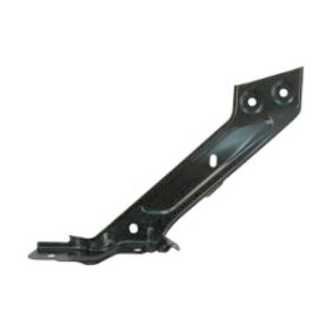 Support latéral pare-choc avant droit Renault Megane 4 2015-2021
