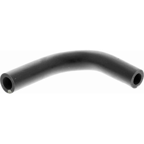 Tuyau, ventilation de carter-moteur VAICO V10-4851 AUDI 04E 103 560 4E 103 560