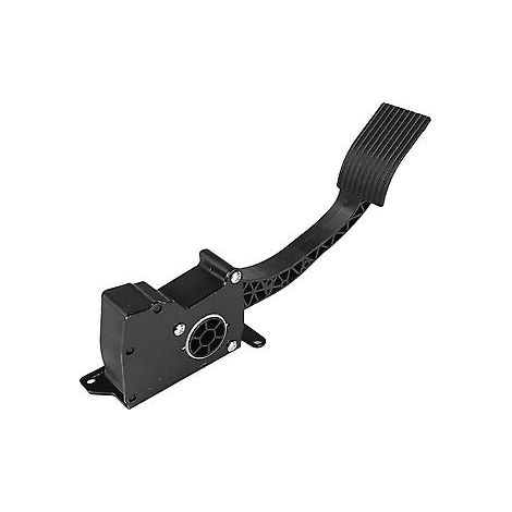 Elektronisches Gaspedal passend für RZR 1000, 570 und 900 (Baujahre 2014–2019), Teilenummer 4014042