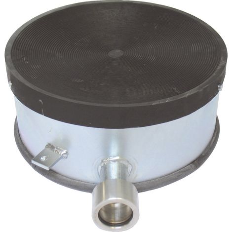 MAKITA Set d'évacuation de l'eau pour la perceuse diamantée DBM080 (1/2)