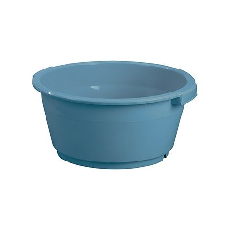 BACILE IBERIA BLU