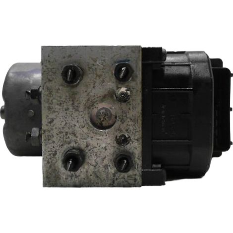 [PRODUIT D'OCCASION] Unite Hydraulique Abs CITROEN Xsara ♻️ Ref Oe. 454150 - Garantie à vie (1/4)