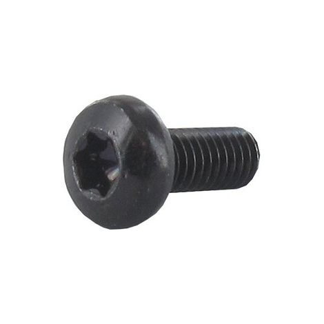 Tornillo CASTELGARDEN - GGP 112727803/0