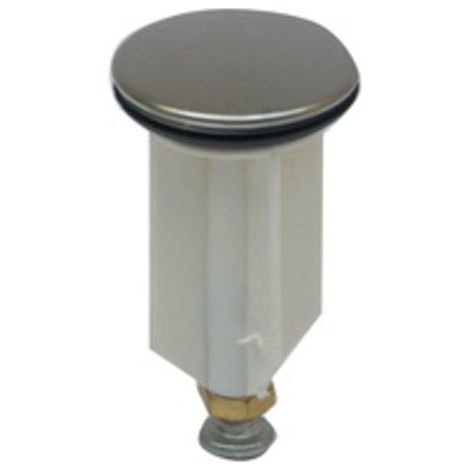 TAPPO PILETTA A SALTARELLO STANDARD 1