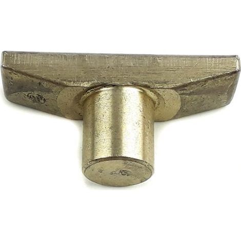 Fourchette de embrague Mercedes  3892650849, 3892651149, 3892652349 (1/4)