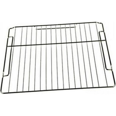 Grille (99044-35871) (481010518218) Four, cuisinière WHIRLPOOL, BAUKNECHT, KITCHENAID, IKEA WHIRLPOOL, IGNIS, LADEN, LG