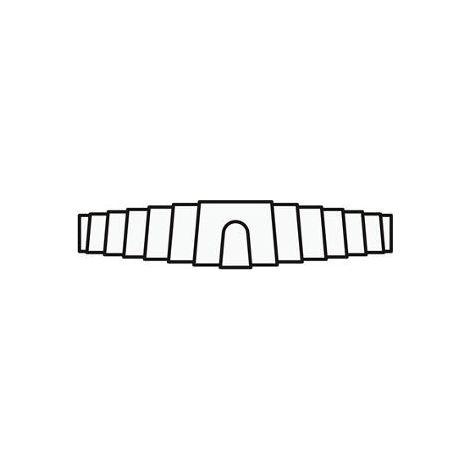 Resorte Felco n潞 6 / 11 FELCO ES601691 (1/2)