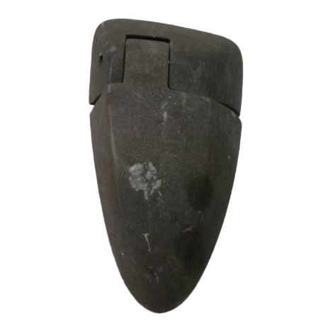 [PRODUIT D'OCCASION] Charniere Hayon D CITROEN C1 Phase 2 2008-2012 ♻️ Ref Oe. 8613h7 - Garantie à vie (1/3)