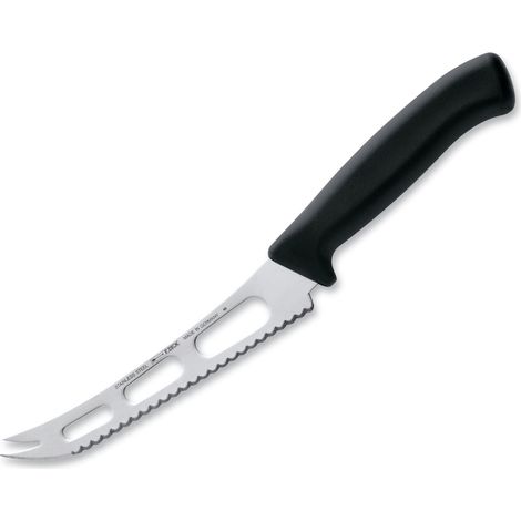 F. DICK Käsemesser, Weichkäsemesser ProDynamic Messer mit 15 cm Klinge 81052152 (1/4)