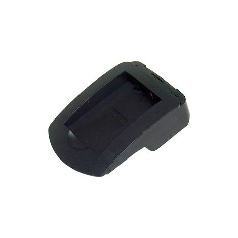 NX - Plaque adaptable pour chargeur CEL9005