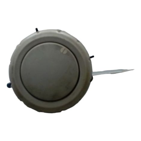 [PRODUIT D'OCCASION] Bouton Commande Toit Ouvrant RENAULT Scenic II Ph1 02-06 ♻️ Ref Oe. 8200119893 - Garantie à vie (1/3)