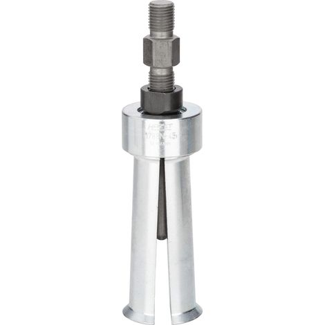 Extracteur interne 1788N-45 ∙ 35 – 45 mm (1/4)