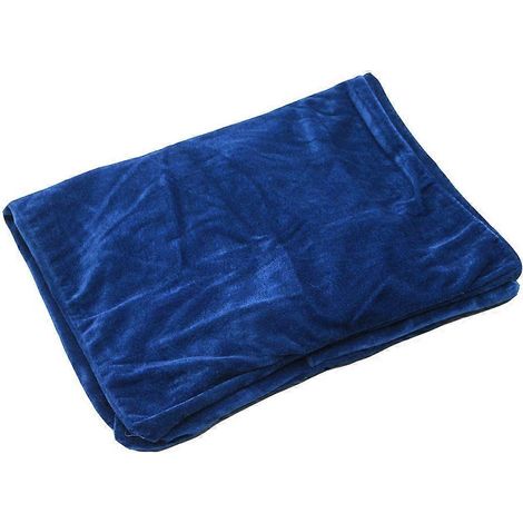 Housse de tabouret de piano en plexiglas, housse de protection pour chaise de piano simple, housse de banc de piano (1/2)