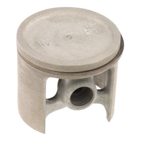 PISTÓN PARA 250R/RX 502273501 ORIGINAL HUSQVARNA