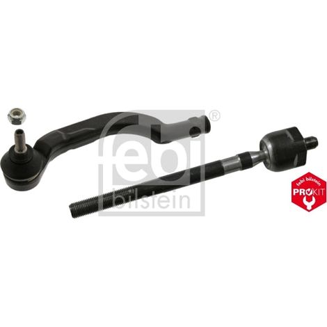 Barre de connexion FEBI BILSTEIN 37623 RENAULT 77 01 472 766 77 01 472 766 S1 (1/2)