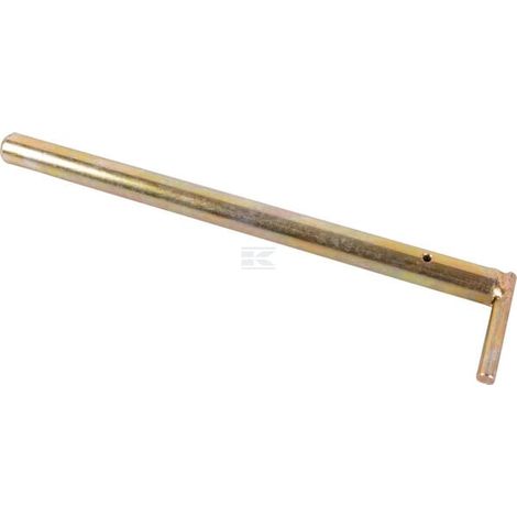 Perno CNH 5117437 (1/2)