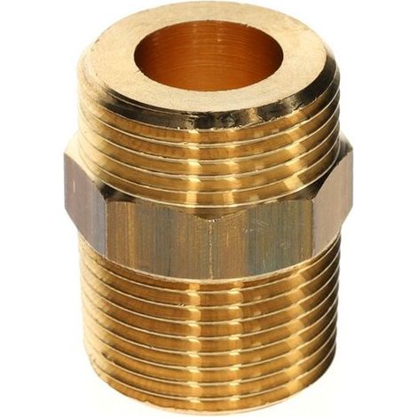 BOSCH Double mamelon 3/4 (1x), 87133056660