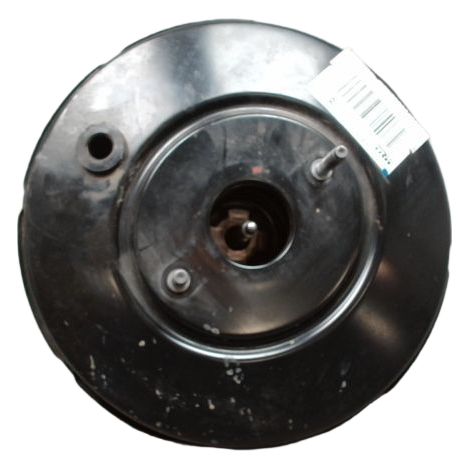 [PRODUIT D'OCCASION] Servo-frein CITROEN C3 Aircr. ♻️ Ref Oe. 1635068680 - Garantie à vie (1/3)