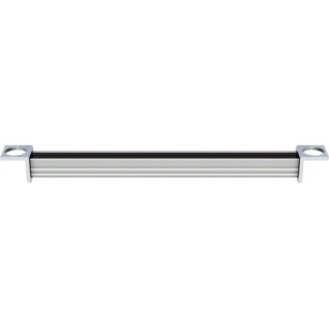 LAYHER - Support plancher 0,73m pour poutre de franchissement pour échafaudage multidirectionnel LAYHER UNIVERSEL