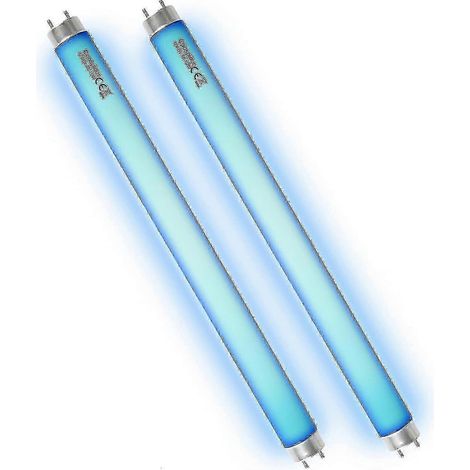 Lot de 3 couvercles ajustables pour seau de pluie, protège-bacs avec élastique, accessoire de récupération d’eau (1/5)