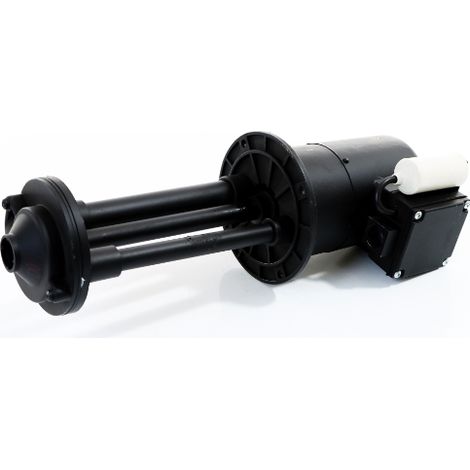 Pompa del refrigerante 230V
