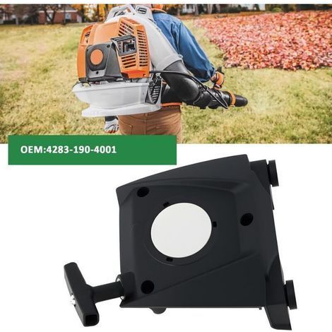 Fontaines décoratives pour bassins, pompe solaire pour fontaines, 1,4 W, 150 l/h (70 cm max.) + 4 buses, mini pompe solaire pour fontaines décoratives de bassins de jardin. (1/3)