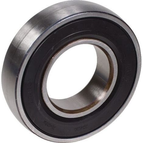 Roulement DEUTZ-FAHR VF06215767