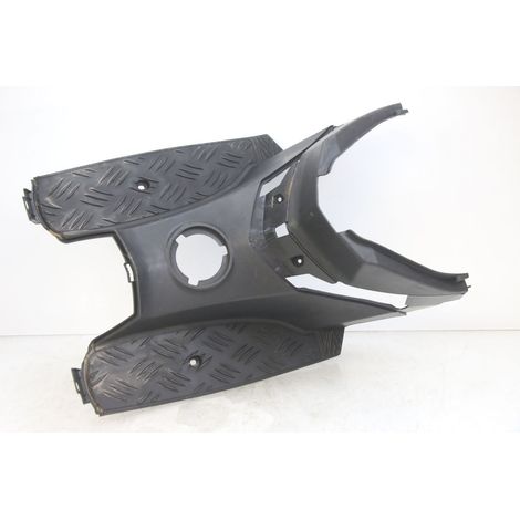 [PRODUIT D'OCCASION] MARCHE PIED PEUGEOT SPEEDFIGHT 4 4T 50 2015 - 2020 (1/5)