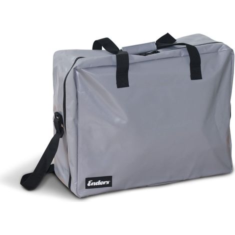Enders - Custodia da trasporto per Griglia a Gas - Modello Enders Explorer - Accessorio per BBQ 2101 (1/3)