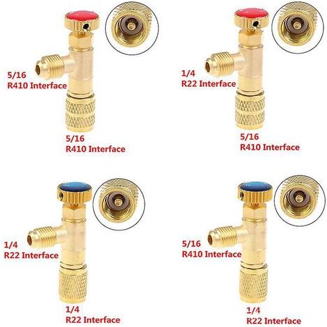 Car Body Repair Kit, Car Repair Tools with 5 Different Sizes, So the Car Body Repair Tool (1/5)