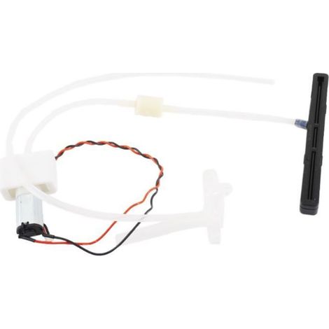 Kit pompe complète