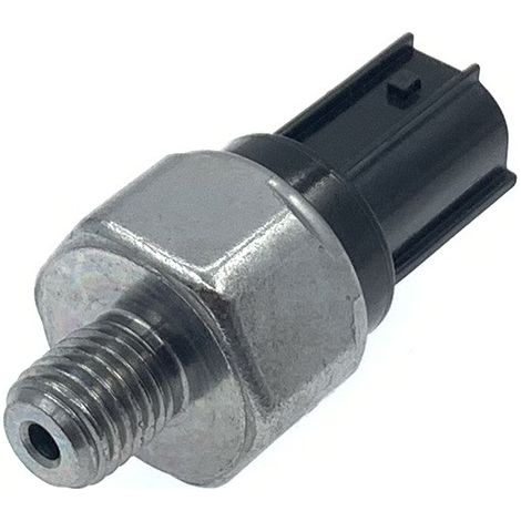 28610-RKE-004 ist ein hydraulischer Druckschalter für das Automatikgetriebe von Honda Accord und CRV. (1/4)