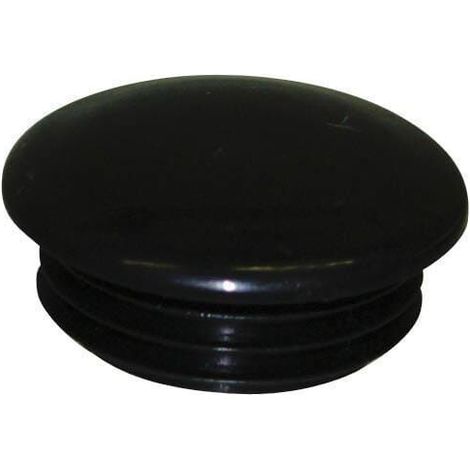 Bouchon FELLA 128426