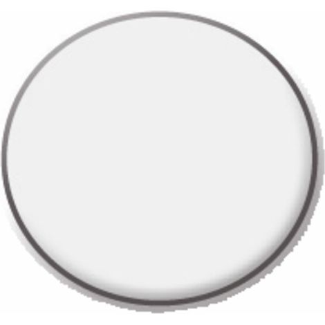 Verre viseur - RIELLO : 4048319