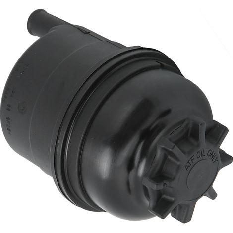 à clé ABS compatible avec Polaris Sportsman 400 500 550 600