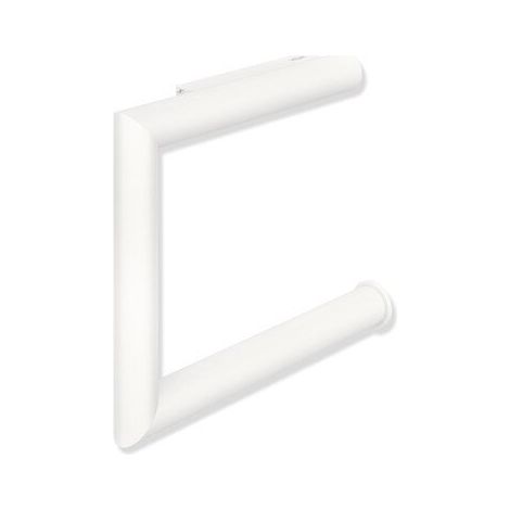 HEWI 162.21.10060 DX Porte-papier WC Système 162 (1/3)