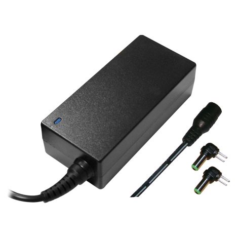 AP55A Alimentatore Switching 5VDC 5A