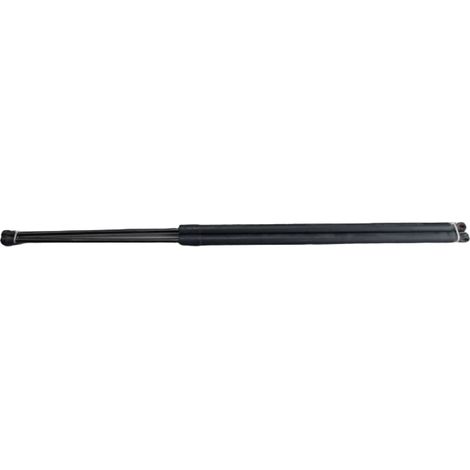 [PRODUIT D'OCCASION] Jeu Verins Hayon RENAULT Kangoo ♻️ Ref Oe. 8200497806 - Garantie à vie (1/5)