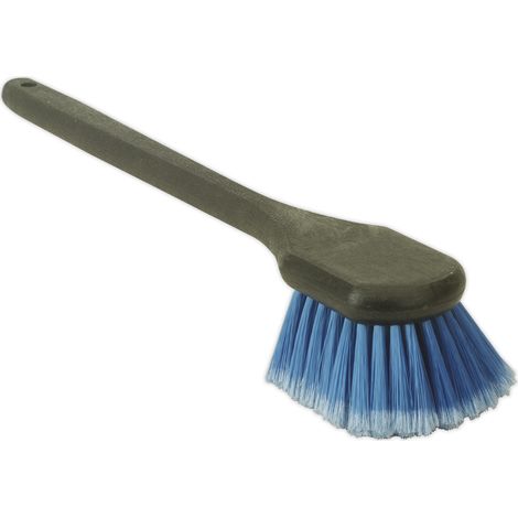 Sealey Long Handle Dip & Wash Brush CC52 (1/2)